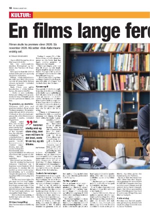 fremtiden-20210806_000_00_00_018.pdf