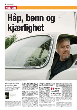 fremtiden-20210806_000_00_00_020.pdf