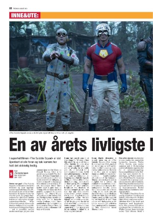 fremtiden-20210806_000_00_00_022.pdf