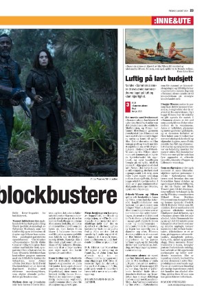 fremtiden-20210806_000_00_00_023.pdf