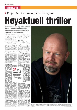 fremtiden-20210806_000_00_00_026.pdf