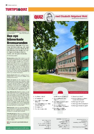 fremtiden-20210806_000_00_00_028.pdf