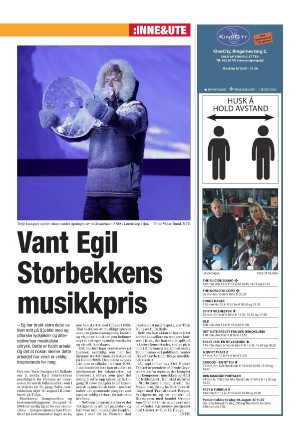 fremtiden-20210806_000_00_00_029.pdf