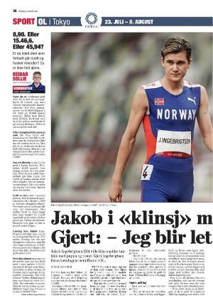 fremtiden-20210806_000_00_00_030.pdf