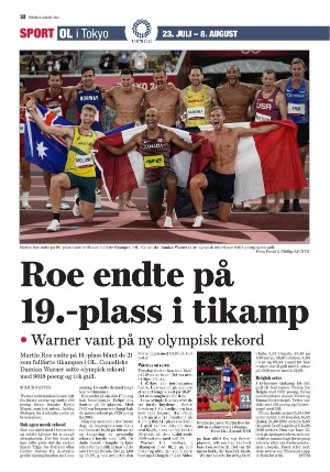 fremtiden-20210806_000_00_00_032.pdf