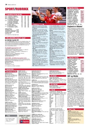 fremtiden-20210806_000_00_00_034.pdf