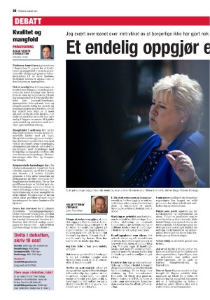fremtiden-20210806_000_00_00_036.pdf