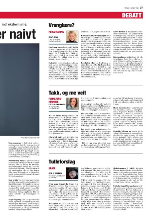 fremtiden-20210806_000_00_00_037.pdf