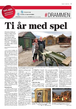 fremtiden-20210811_000_00_00_003.pdf