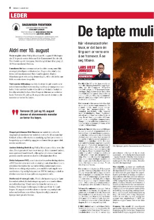 fremtiden-20210811_000_00_00_004.pdf