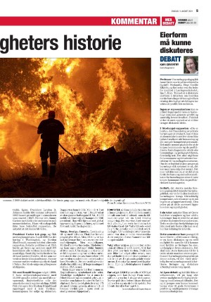 fremtiden-20210811_000_00_00_005.pdf