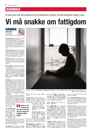 fremtiden-20210811_000_00_00_006.pdf