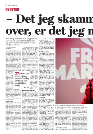 fremtiden-20210811_000_00_00_008.pdf