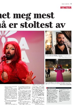 fremtiden-20210811_000_00_00_009.pdf