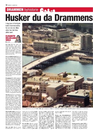 fremtiden-20210811_000_00_00_012.pdf