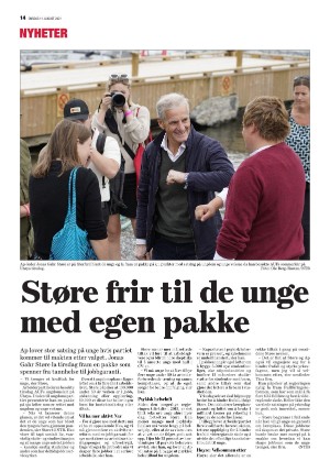 fremtiden-20210811_000_00_00_014.pdf