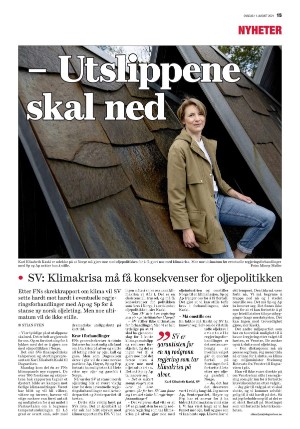 fremtiden-20210811_000_00_00_015.pdf