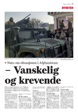fremtiden-20210811_000_00_00_017.pdf