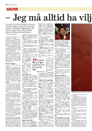 fremtiden-20210811_000_00_00_018.pdf