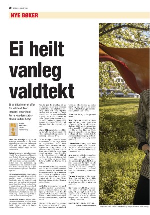 fremtiden-20210811_000_00_00_020.pdf