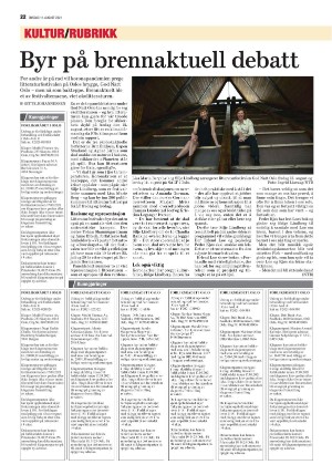 fremtiden-20210811_000_00_00_022.pdf