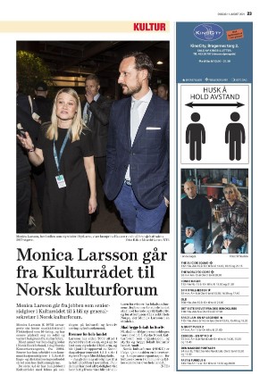 fremtiden-20210811_000_00_00_023.pdf