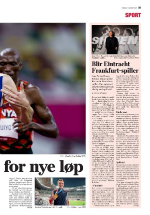 fremtiden-20210811_000_00_00_025.pdf