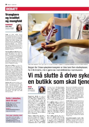 fremtiden-20210811_000_00_00_028.pdf