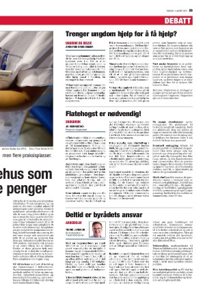 fremtiden-20210811_000_00_00_029.pdf