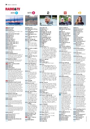 fremtiden-20210811_000_00_00_030.pdf