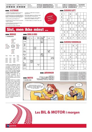 fremtiden-20210811_000_00_00_032.pdf