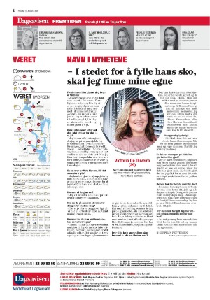fremtiden-20210813_000_00_00_002.pdf