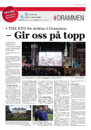 fremtiden-20210813_000_00_00_003.pdf