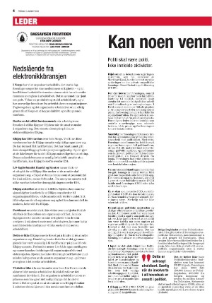 fremtiden-20210813_000_00_00_004.pdf