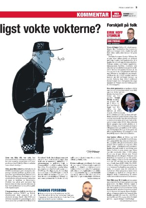 fremtiden-20210813_000_00_00_005.pdf