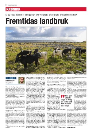 fremtiden-20210813_000_00_00_006.pdf