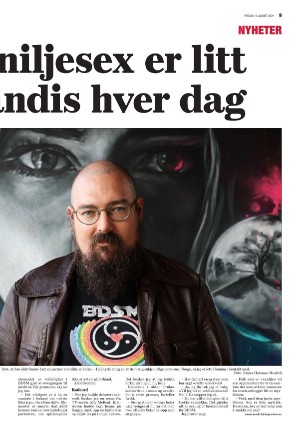 fremtiden-20210813_000_00_00_009.pdf