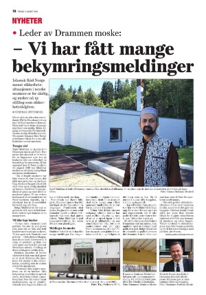 fremtiden-20210813_000_00_00_010.pdf