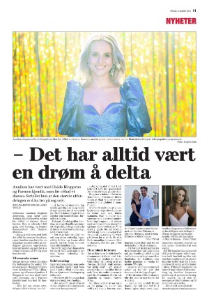 fremtiden-20210813_000_00_00_011.pdf
