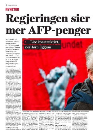 fremtiden-20210813_000_00_00_012.pdf