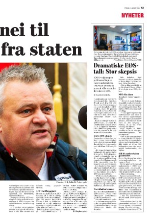 fremtiden-20210813_000_00_00_013.pdf