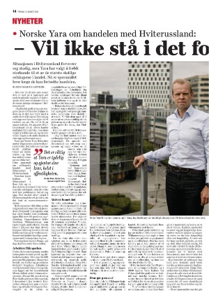 fremtiden-20210813_000_00_00_014.pdf