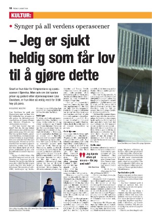 fremtiden-20210813_000_00_00_018.pdf