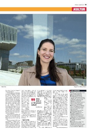 fremtiden-20210813_000_00_00_019.pdf