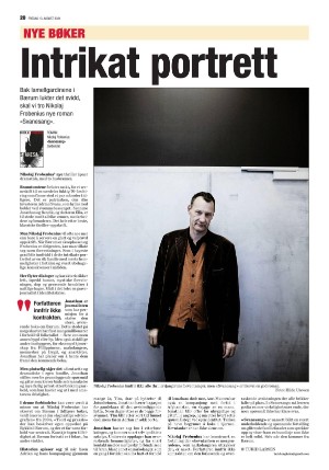 fremtiden-20210813_000_00_00_020.pdf