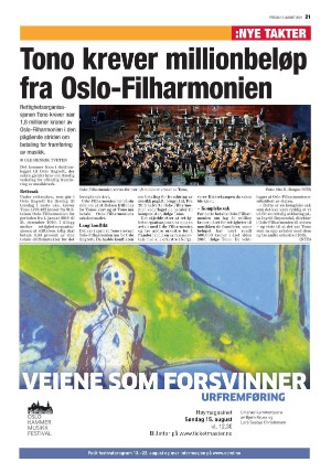 fremtiden-20210813_000_00_00_021.pdf