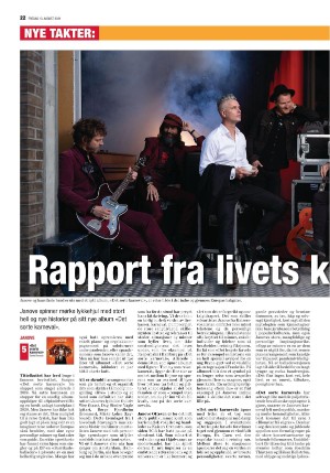 fremtiden-20210813_000_00_00_022.pdf