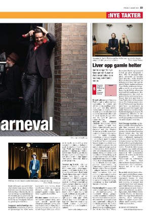 fremtiden-20210813_000_00_00_023.pdf
