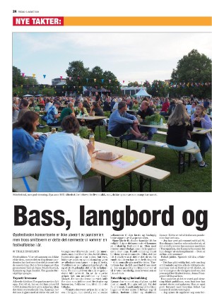 fremtiden-20210813_000_00_00_024.pdf