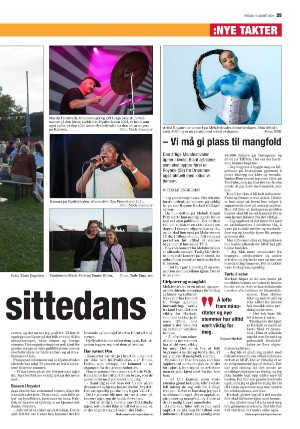 fremtiden-20210813_000_00_00_025.pdf